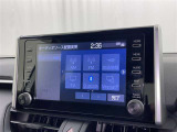 お気に入りの曲をBluetoothで再生できます♪ ドライブがさらに楽しくなりますよ♪