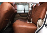 遠方納車可能!陸送納車可能!お気軽にお問い合わせください TEL:028-649-1333