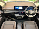 セレナ 1.4 e-POWER ハイウェイスターV 