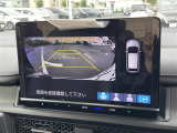 ステップワゴン 2.0 e:HEV スパーダ 修復歴無し