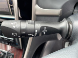 【自宅からお車ご購入!】車の選び方のご相談、ご自宅にいながらできます!詳しくはお電話にてお気軽にご相談ください!