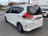 U-Select店&U-Selectコーナー店は、本田技研工業株式会社が認定するHonda車専門中古車ディーラーです。