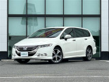 店舗にて現車の確認もいただけますので、お電話で在庫のご確認の上是非ご来店くださいませ!!!