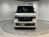 弊社はホンダの認定中古車ディーラーとして、お客様に安全・安心・快適なカーライフを提供することをお約束します。