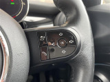 ◆全国納車可能です。納車方法及び費用につきましては、お気軽にコーディネーターまでご相談ください。遠方のご納車の際も我々がしっかりサポートさせて頂きます。お気軽にスタッフまでご相談下さい。