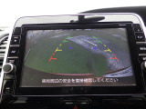 セレナ 2.0 ハイウェイスター 修復歴無し
