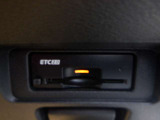 ETC2.0なら高速道路をスイスイと通過!!クルマは料金所をノンストップで通過することができます!ETC割引有りの有料道路もあり経済的にもお得です♪