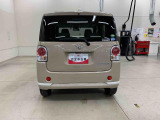 私たち群馬ダイハツの在庫車をご覧いただきありがとうございます♪