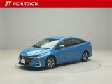 プリウスPHV 1.8 S セーフティパッケージ 