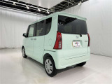 軽自動車は燃費も良くて経済的♪小さなボディで運転しやすい!細い道だってラクラク運転♪