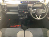 当店の掲載車両をご覧いただきまして誠にありがとうございます。気に入ったお車を探していただくために、たくさんの画像を用意いたしましたので、是非ご覧ください。