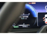 現在の走行距離です。乗り方や用途によって走行距離は異なりますが1年間に1万キロが一般的な目安です。