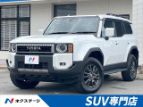 丸目LEDヘッド ルーフレール サンルーフ デジタルインナーミラー