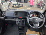 アルト L 4WD 