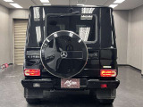【メールでのお問い合わせ】astukuba@yahoo.co.jp