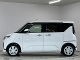 【低燃費の軽自動車】地球に優しく、お財布にも優しい低燃費!ガソリン高騰の今、本当に助かります!そのうえ、良く走ってくれますよ!本当に最近のクルマは、燃費が良いですね!
