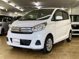 ■□■□■ 在庫数は約5000台!! 年間販売台数は約12000台!! 大量販売・大量仕入で1台あたりのコストを削減しています!! ■□■□■