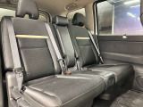 車内もキレイで嫌な臭いもありません☆車内の臭い、汚れが気になる方は内装のスチームクリーナーも施工可能です♪