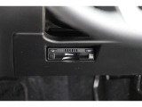 【ETC】 ETCを装備していれば、暑い日や寒い日、雨の日も窓を開ける必要がないので快適ドライブが楽しめます。