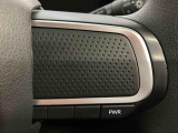 ダイハツ認定中古車は、