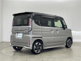 ◆北は北海道から南は沖縄まで、ご購入いただいたお車は全国にご納車が可能です!お電話、メール、動画などでリモートでお車のご案内も可能です!親切、丁寧に対応させて頂きますのでお気軽にご相談ください!