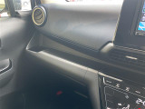 ◆【お問い合わせください】写真の内容に関してやおクルマ購入までの流れなどご不明点、ご質問等がございましたらお気軽にガリバー店舗までお問い合わせください。