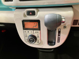 弊社では、お車を納車してからが本当のお付き合いのスタートだと思っています。お客様に頼りにされる「お店」を目指しています!