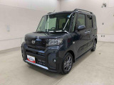 お探しのお車がございましたら遠慮なく店舗スタッフにご相談下さい。