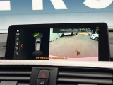 ●バックカメラ:便利な【バックカメラ】で安全確認もできます。駐車が苦手な方にもオススメな便利機能です。