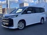 ネッツトヨタ札幌中古車北31条店です. ディーラーならではの安心がうりです!!全国対応トヨタ中古車保証で購入後も安心!!質問メール、お電話も大歓迎です、まずはお気軽にお問い合わせください!