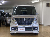 ■□■□■ 在庫数は約5000台!! 年間販売台数は約12000台!! 大量販売・大量仕入で1台あたりのコストを削減しています!! ■□■□■