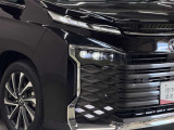 「車両検査証明書」付 資格を持った検査員が細かく車をチェック 詳しくはこのページ下部の品質情報でチェックできます