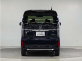◆ホンダ車専門のエンジニアが中古車加修消耗品交換基準に準じた整備をキッチリ施してお渡しさせていただきます!