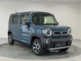 【保証】当店の中古車は、全て 「さわやか保証」 を標準で付帯。当店はもちろん、全国のさわやか保証取り扱い店で、保証修理が可能です。