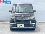 弊社では、全車『修復歴なし』のお車のみ取り扱っております。専任バイヤーによる厳選した仕入れの後、入庫後の車両チェックを行い、ネクステージが認定した高品質な中古車をご提供しております。