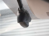 ◆ドライブレコーダー◆映像・音声などを記録する自動車用の装置です。 もしもの事故の際の記録はもちろん、旅行の際の思い出としてドライブの映像を楽しむことができます。
