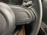 パワーモードボタン☆アクセル操作に対する反応が機敏になり、高速道路の合流や追い越し時に力強い加速が得られます(^^♪