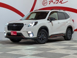 中古車販売・買取査定・車検・整備・鈑金塗装・用品販売・自動車保険を取扱い、トータル・カーライフサポート店舗です。
