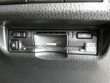 RAV4 2.5 ハイブリッド G E-Four 4WD 