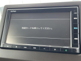 N-WGN G ホンダ センシング 修復歴無し