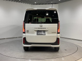 Honda認定中古車ディーラーだからこそ「安心 安全 信頼 満足」のサービスを提供いたします。保証制度やメンテンスパックはもちろん、安心のための自動車保険にJAFなども取り扱っております。