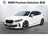 ※車両詳細はBMW Premium Selection 新潟 TEL:025-280-1555へどうぞお気軽にお問い合わせ下さい!!