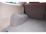 遠方納車可能!陸送納車可能!お気軽にお問い合わせください TEL:028-649-1333