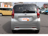 R1年式・デイズ・S・5.6万キロ・7インチナビ・フルセグTV・Bluetooth・CD/DVD再生・ETC・衝突軽減ブレーキ・キーレス・プライバシーガラス