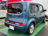 お問い合わせは☆043-231-4761☆お気軽にどうぞ♪千葉日産は水曜日当社指定火曜日が定休日となります。10時から18時まで営業しております。