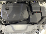 ご納車前に、店舗に併設された整備工場にて点検整備を行います。ボルボ車を熟知したテクニシャンが、ディーラーならではの安心感をご提供致します。