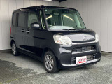 普通車は「サービスカーエムズ 本店」、軽自動車は「サービスカーエムズ 交差店」からお探し頂けます。