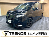 TRENOSには多数、車種様々な在庫がございます。きっとお気に入りの一台に出会えるはずです♪