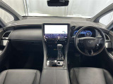 YouTubeにお車の紹介動画を掲載しております。画像ではわかりにくい細かなところまでご紹介♪ご視聴用URLはお問い合わせください。