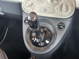 ◆全国納車可能です。納車方法及び費用につきましては、お気軽にコーディネーターまでご相談ください。遠方のご納車の際も我々がしっかりサポートさせて頂きます。お気軽にスタッフまでご相談下さい。